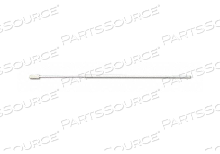 THIN FOAM SWAB 6 TAPRD ACETL HNDL PK500 by Puritan