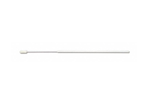 THIN FOAM SWAB 6 TAPRD ACETL HNDL PK500 by Puritan