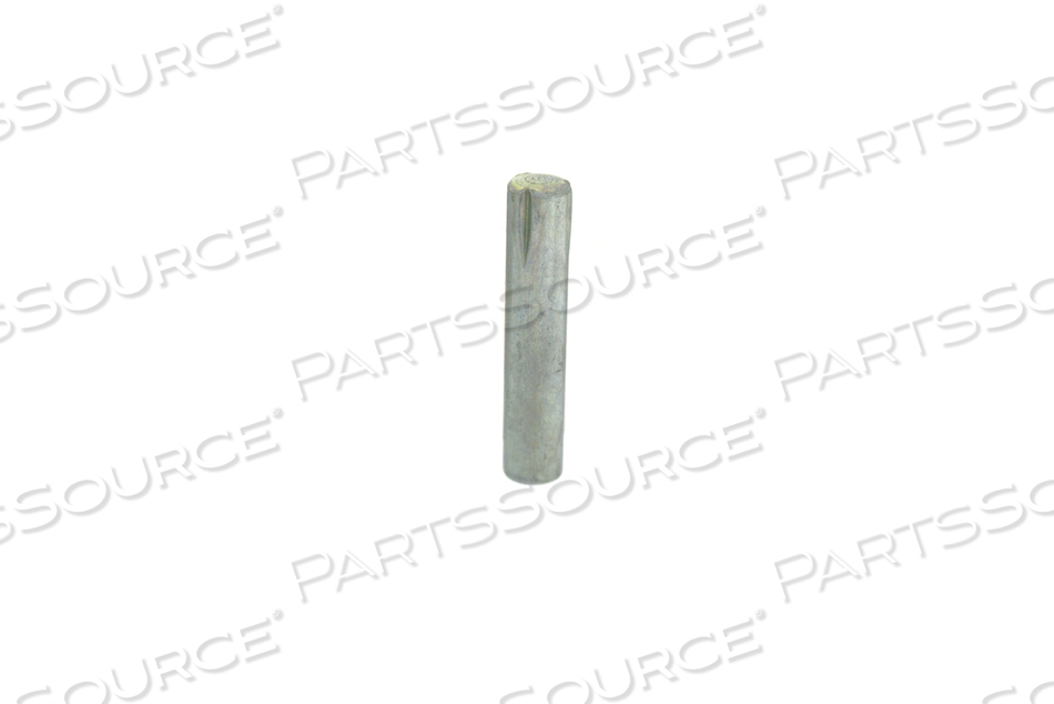 GROOVE PIN 1/4 X 1-1/4 ZP by Stryker Medical GROOVE PIN 1/4 X 1-1/4 ZP by Stryker Medical