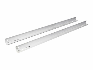 WIREMOLD EXTERNAL MOUNTING BRACKETS by Legrand AV (C2G)