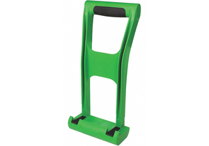 PANEL MOVER LIFT AND CARRY PLASTIC by Hi-Craft