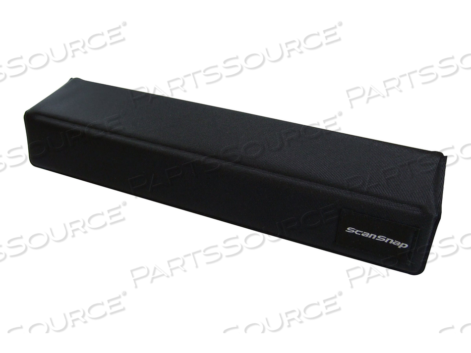 FUJITSU SCANSNAP IX100 CASE by Fujitsu