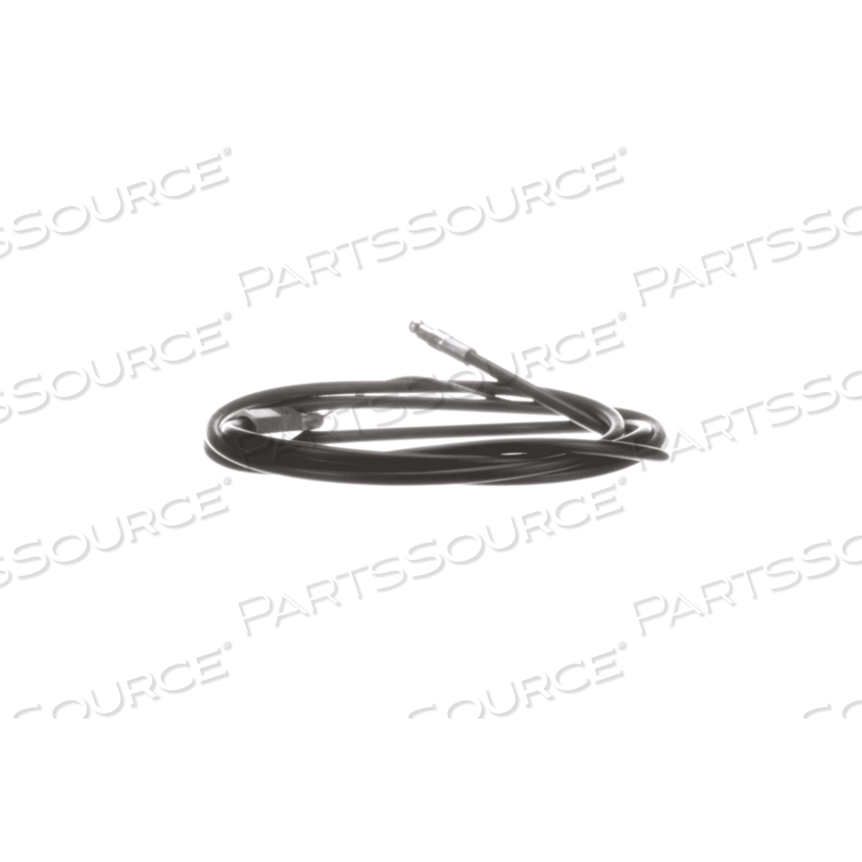 RELEASE CABLE ASSY-FT 