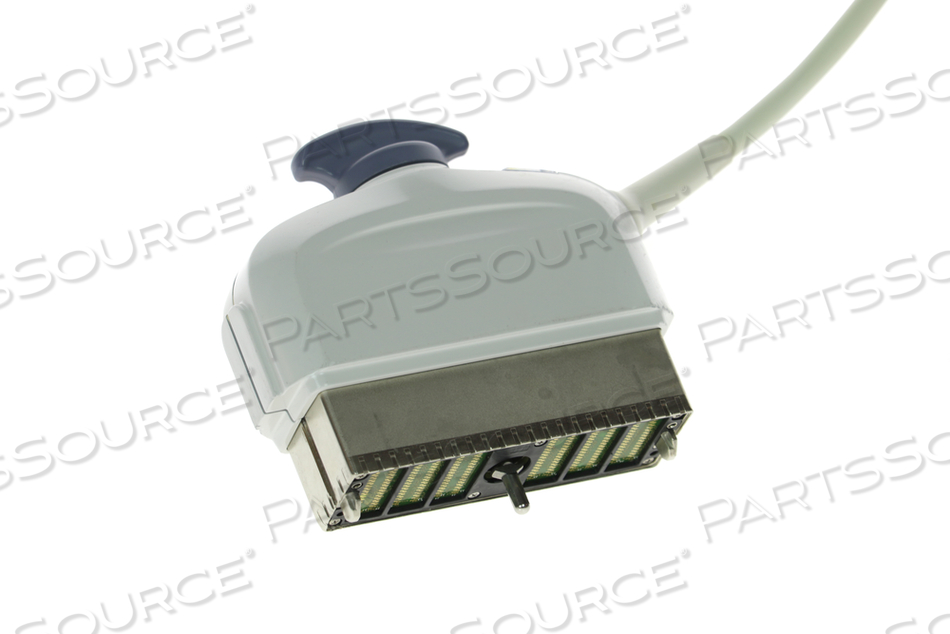 REPAIR - GE HEALTHCARE IC5-9-D ULTRASOUND PROBE REPAIR - GE HEALTHCARE IC5-9-D ULTRASOUND PROBE
