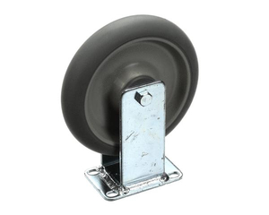 CASTER 6" RIGID by Aladdin