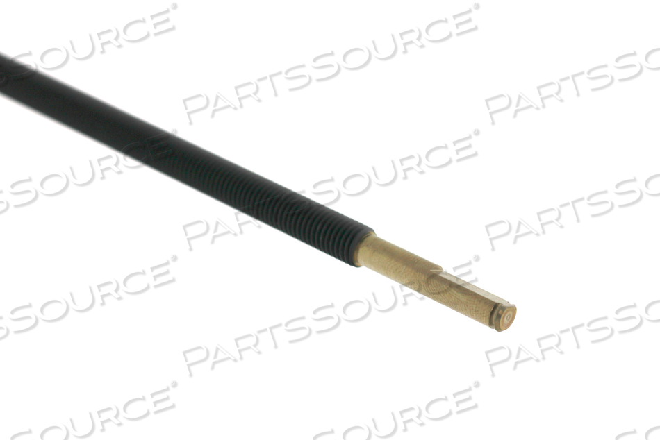 SCREW, LEAD, FOR INFUSION SYRINGE PUMPS by Smiths Medical SCREW, LEAD, FOR INFUSION SYRINGE PUMPS by Smiths Medical