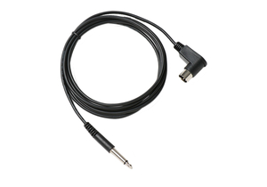 HP/PHILIPS INTELLIVUE CABLE SET FOR PROSIM 8 by Fluke Electronics Corp (Biomedical Div.)