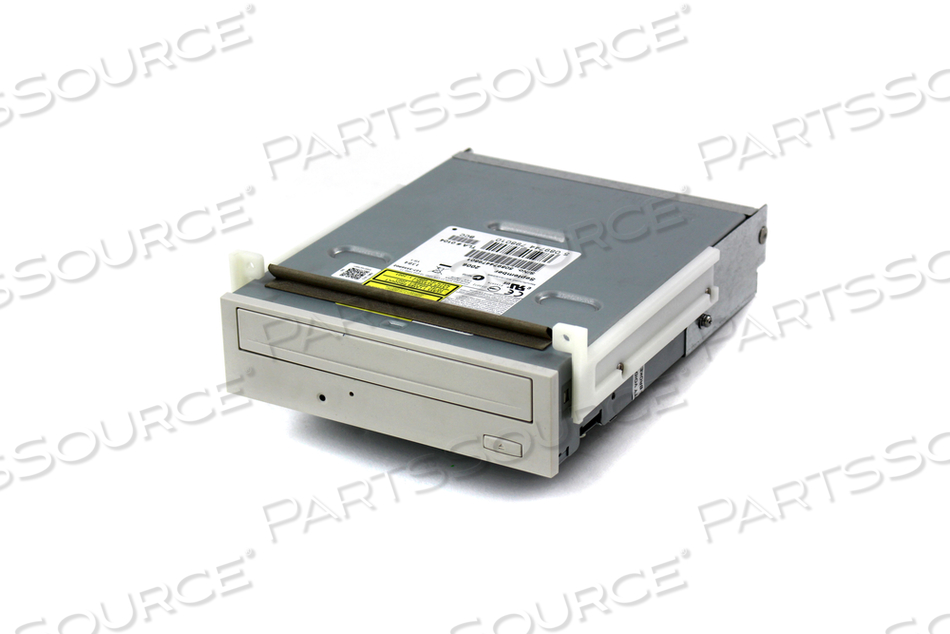 DVD/R DRIVE 