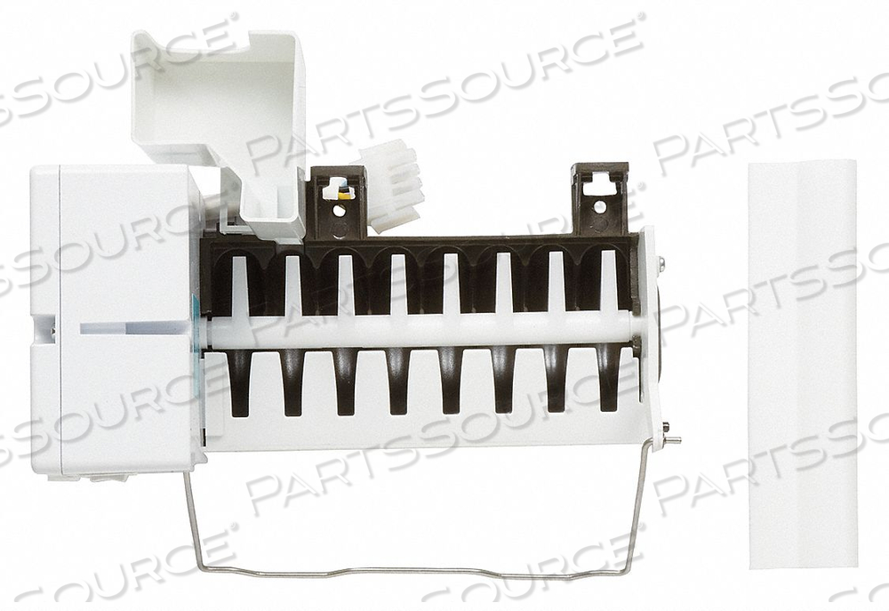 ICEMAKER KIT by Frigidaire ICEMAKER KIT by Frigidaire