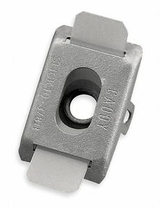 STRUT NUT 450 TO 1100 LB MAX LOAD by Nvent Caddy STRUT NUT 450 TO 1100 LB MAX LOAD by Nvent Caddy