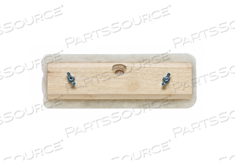 FLOOR APPLICATOR PAD 10 by Bestt Liebco FLOOR APPLICATOR PAD 10 by Bestt Liebco
