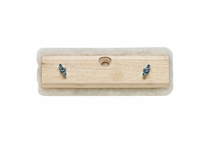 FLOOR APPLICATOR PAD 10 by Bestt Liebco FLOOR APPLICATOR PAD 10 by Bestt Liebco