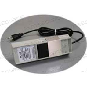 4W COMPACT UV LAMP by Analytik Jena US 4W COMPACT UV LAMP by Analytik Jena US