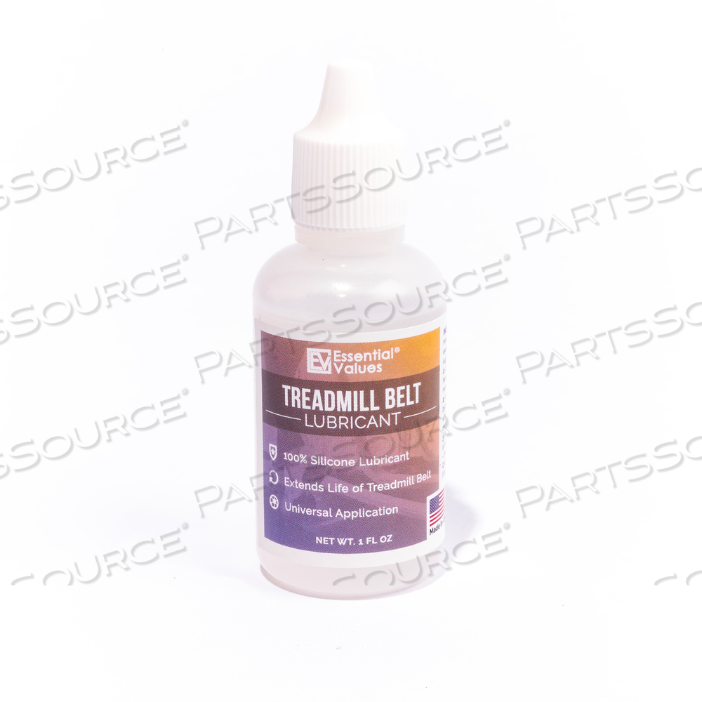 GAITKEEPER TREADMILL by Mobility Research, LLC 