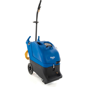 EX20 100C-15-SW PORTABLE CARPET EXTRACTOR by Clarke