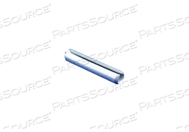 1/4 X 1-1/4 IN ROLL PIN by Stryker Medical