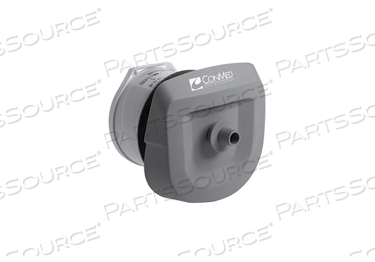 AER DEFENSE FILTERONE by CONMED