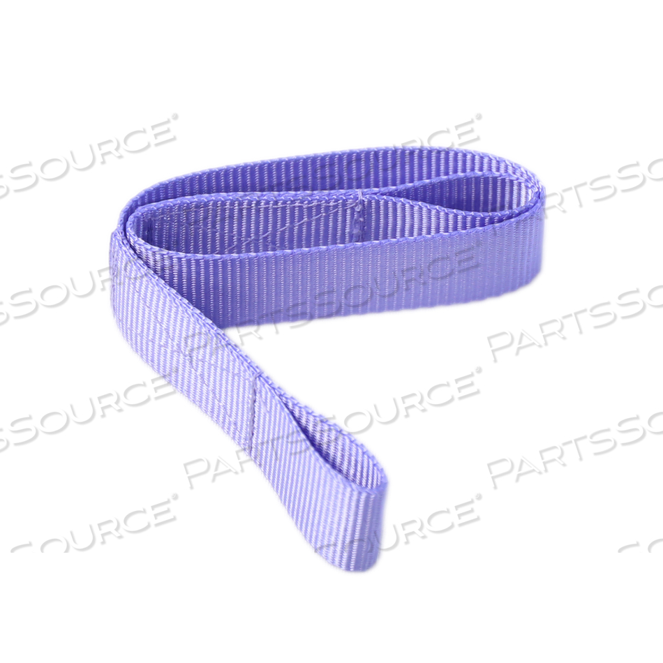 LOAD TEST STRAP, SHORT, FOR MAXI LITE MOBILE PATIENT LIFTER by Arjo Inc.