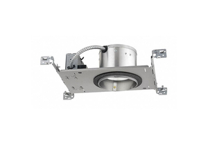 LED DOWNLIGHT 5IN 600LM 3500K 120V by Juno Lighting Group