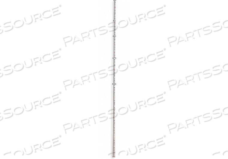 ROD LEVELING 16FT by CST/Berger
