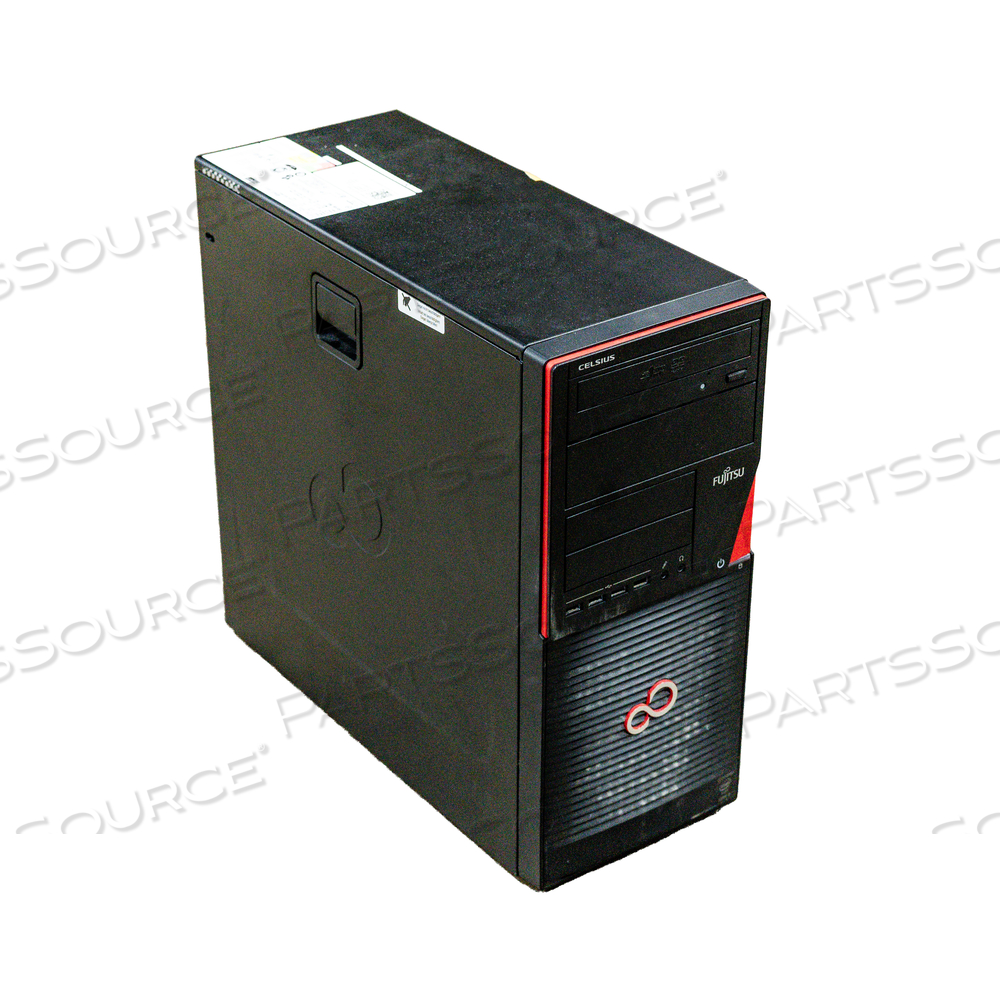 FL-C PC W530 FLOURO FD BASIC 