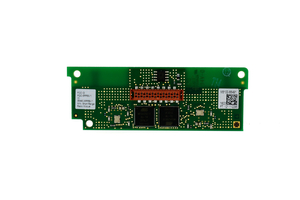 BOARD, VERSION 2 SHORT RANGE RADIO, FOR USE WITH: FOR MP5, MX600, MX700 INTELLIVUE BEDSIDE PATIENT MONITOR by Philips
