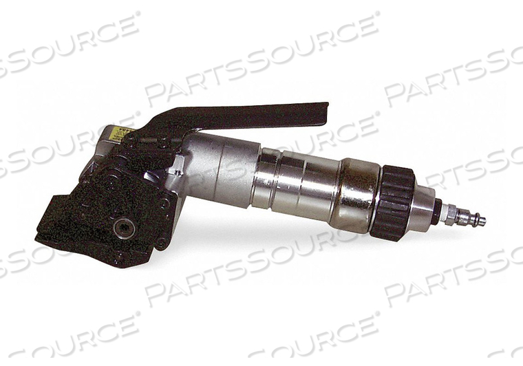 STRAPPING TENSIONER PNEUMATIC HEAVY DUTY by Signode STRAPPING TENSIONER PNEUMATIC HEAVY DUTY by Signode