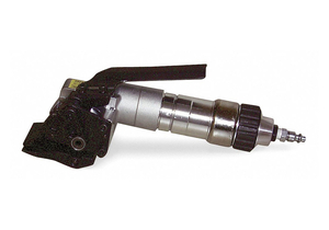 STRAPPING TENSIONER PNEUMATIC HEAVY DUTY by Signode STRAPPING TENSIONER PNEUMATIC HEAVY DUTY by Signode