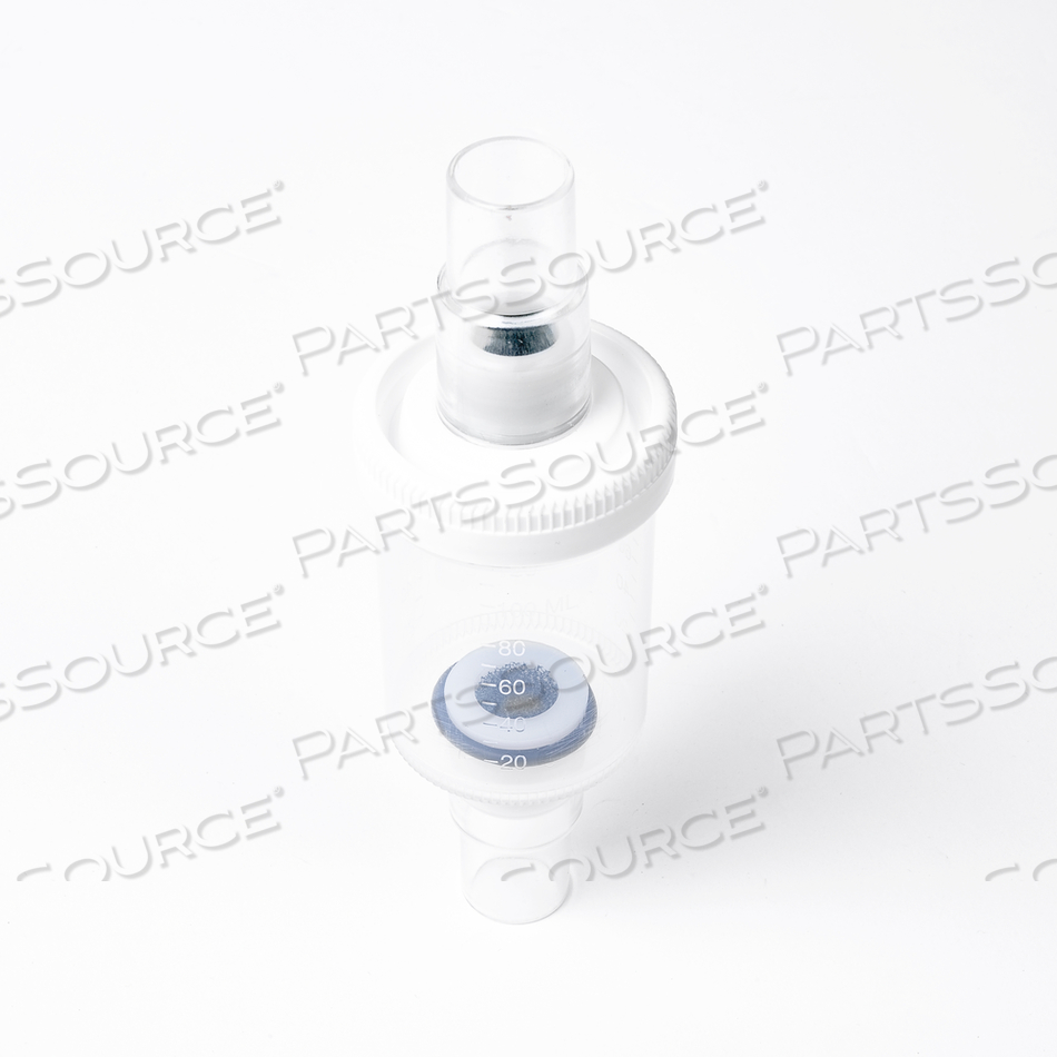 FILTER CARTRIDGE by Mirion Technologies (Capintec) Inc.