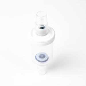 FILTER CARTRIDGE by Mirion Technologies (Capintec) Inc.