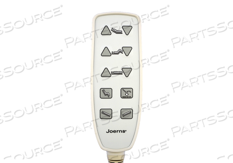 PENDANT by Joerns Healthcare