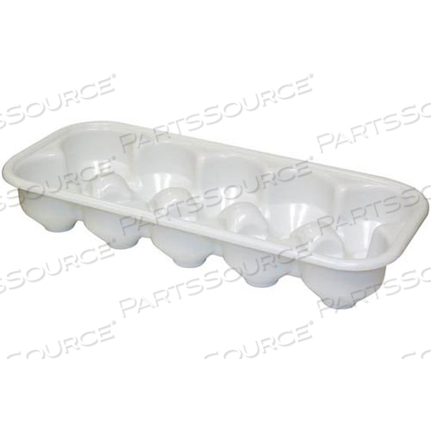 TRAY, STORAGE - DISPBOTTLE by Prince Castle