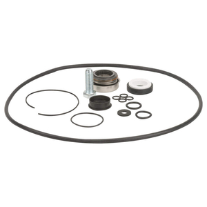 O RINGS AND GASKETS FOR 12702A BANJO PUM by Banjo