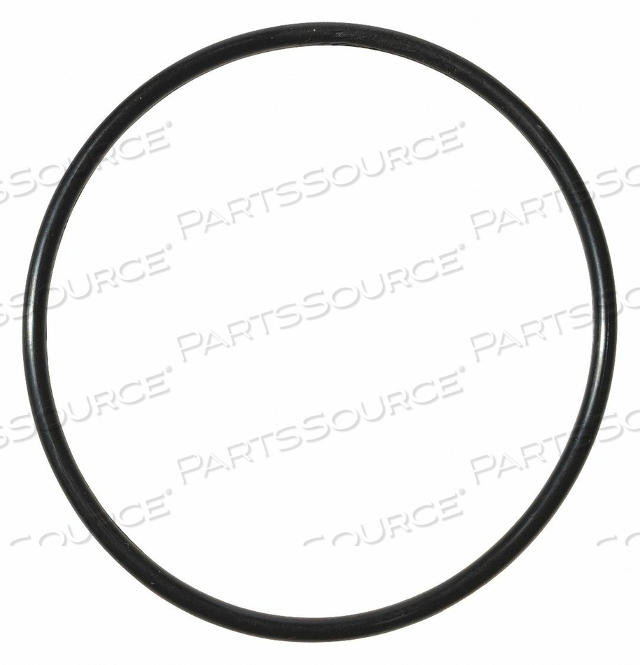 O-RING by DAYTON ELECTRIC MANUFACTURING CO