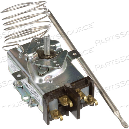 THERMOSTAT D1/D18, 1/4 X 7, 42 