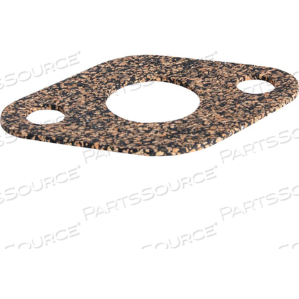 GASKET by Hobart Corporation