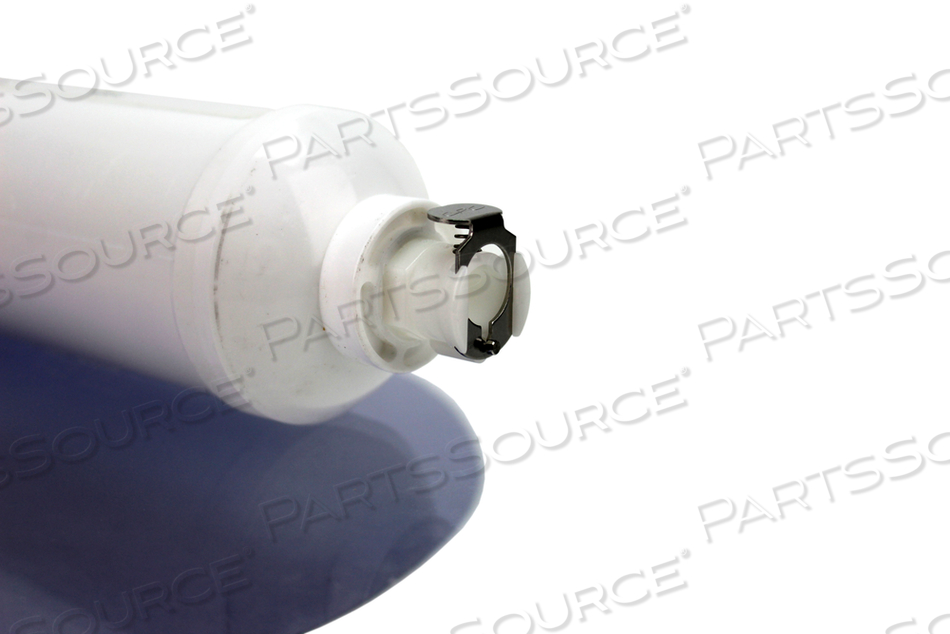 DE-IONIZER CARTRIDGE 