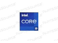 CORE I9 12900F, 2.4 GHZ, 16-CORE, 24 THREADS, 30 MB CACHE, LGA1700 SOCKET, BOX by Intel