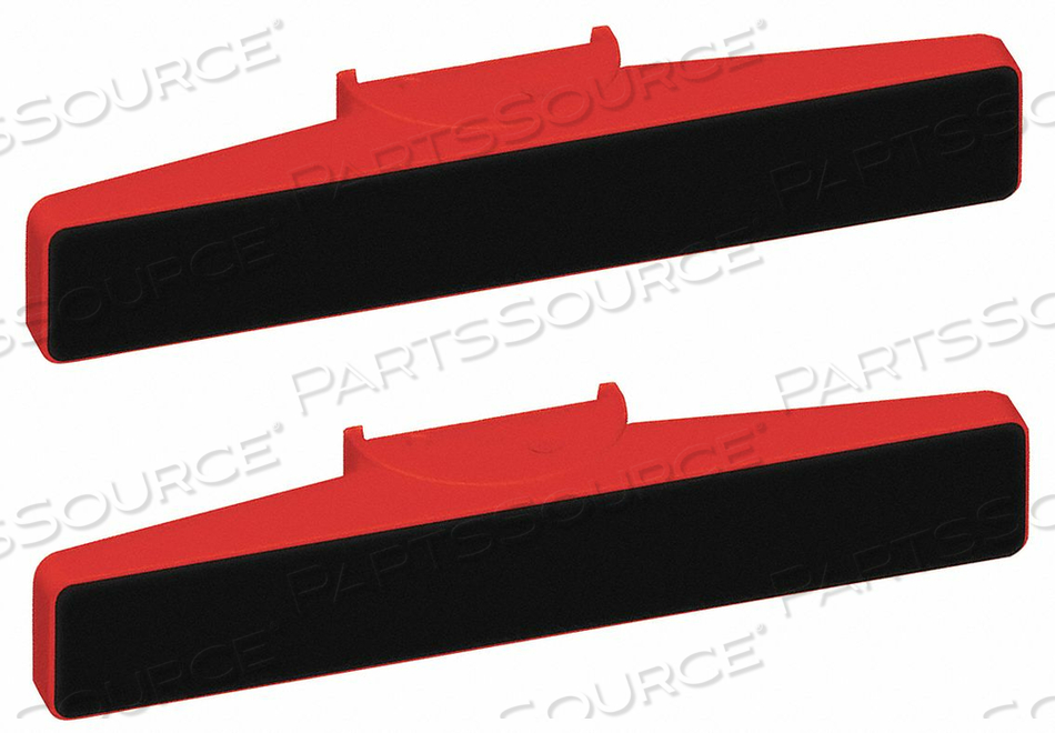 PIVOT JAWS PK2 by Bessey