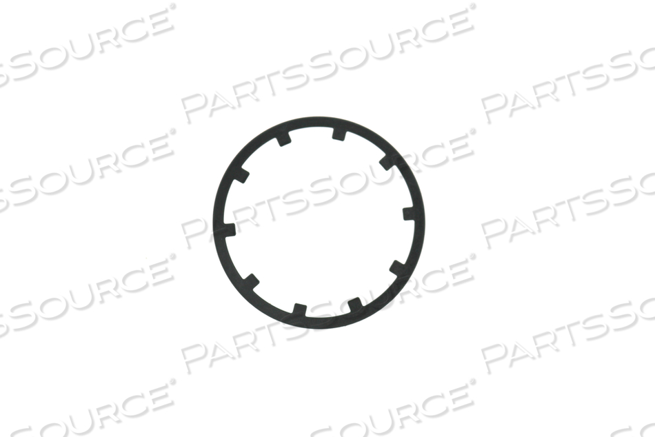 RETAINING RING by Stryker Medical RETAINING RING by Stryker Medical