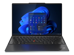 THINKPAD Z13 GEN 1 21D2, AMD RYZEN 7 PRO 6850U / 2.7 GHZ, WIN 10 PRO 64-BIT (INCLUDES WIN 11 PRO LICENSE), RADEON 680M, 16 GB RAM, 512 GB SS by Lenovo