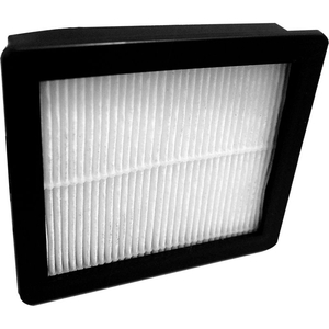 PROTEAM HEPA FILTER FOR PROTEAM SUPER COACH PRO 6 & 10 QT., GOFREE PRO & PROVAC by Apc Filtration Inc