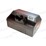 115V LARGE UV VIEWING CABINET by Analytik Jena US