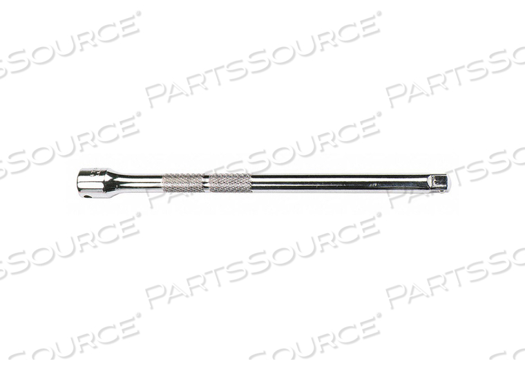 SOCKET EXTENSION 1/4 DRIVE SIZE by Proto SOCKET EXTENSION 1/4 DRIVE SIZE by Proto