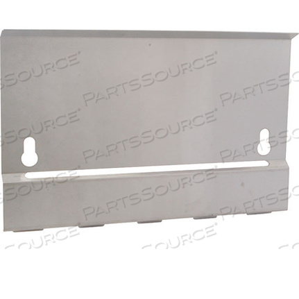 HANGER, BASKET, 19-1/2X12-3/4" 