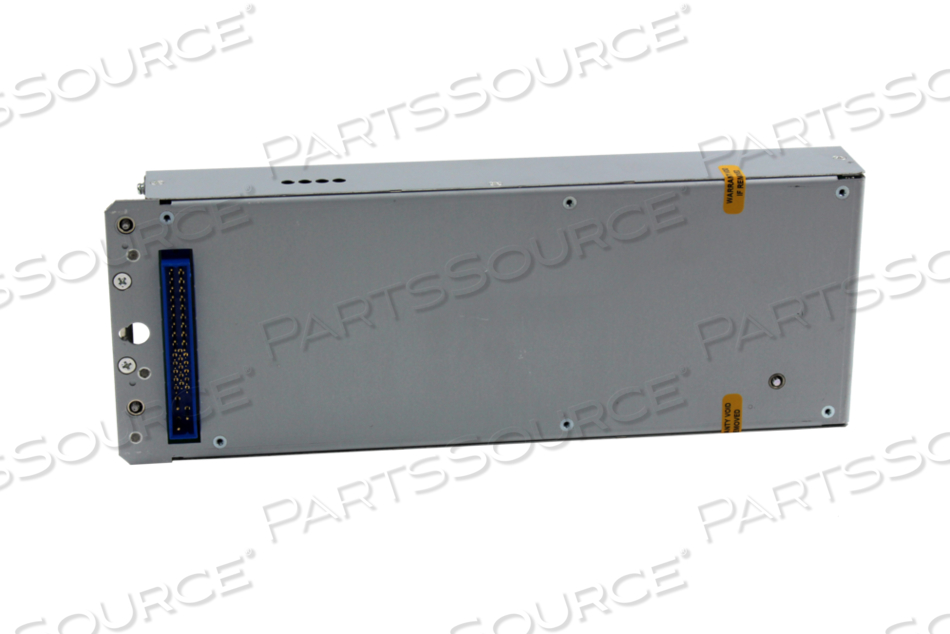 ASSEMBLY, DIGITAL POWER SUPPLY (PSD) 