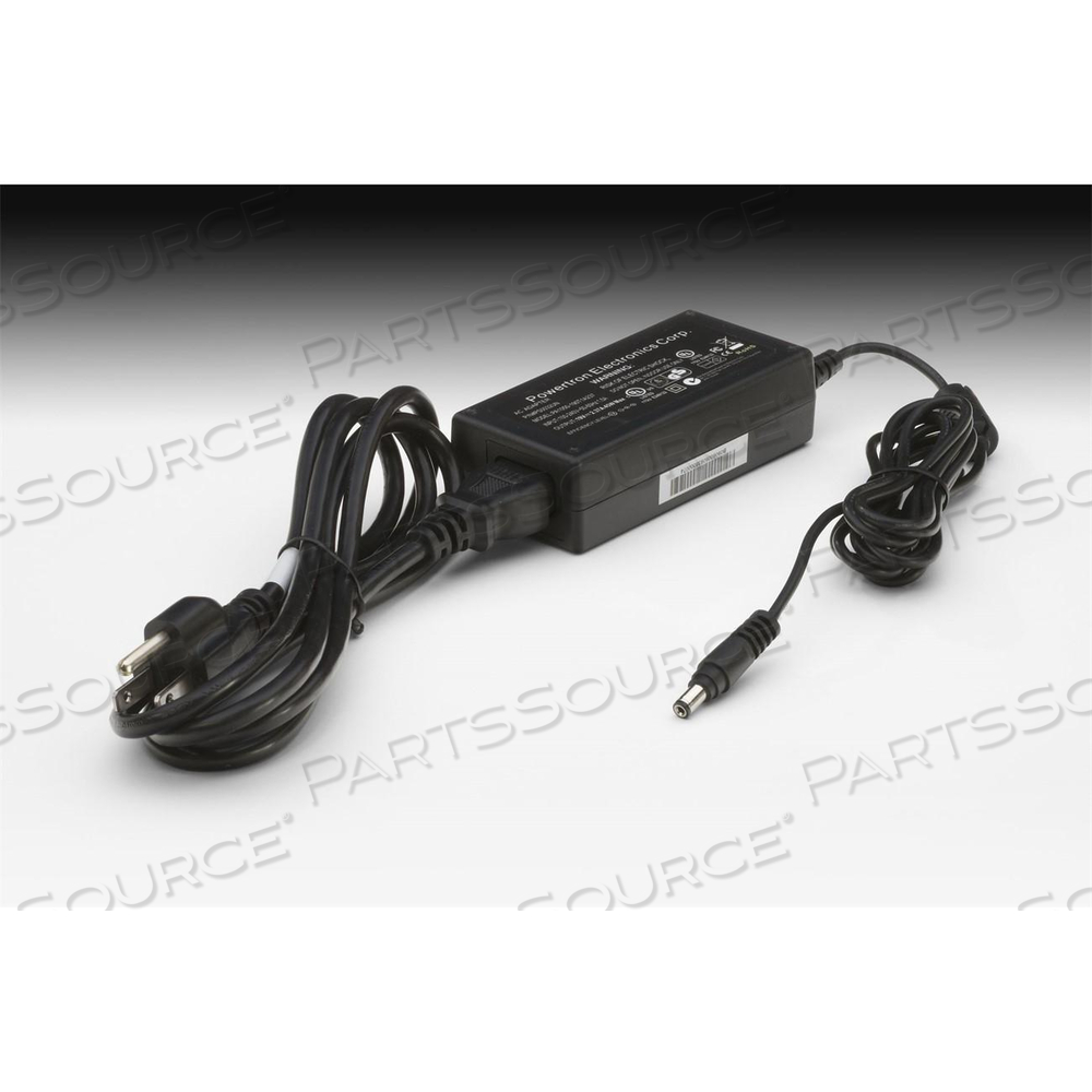 3M SINGLE STATION POWER SUPPLY 