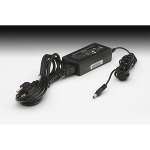 51131-17374 3M SINGLE STATION POWER SUPPLY TR-941N,FOR VERSAFLO TR-300 AND SPEEDGLAS TR-300-SG PAPR by 3M Consumer
