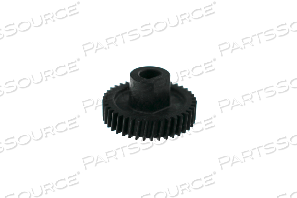 WORM GEAR, DRIVE TRAIN by Smiths Medical WORM GEAR, DRIVE TRAIN by Smiths Medical