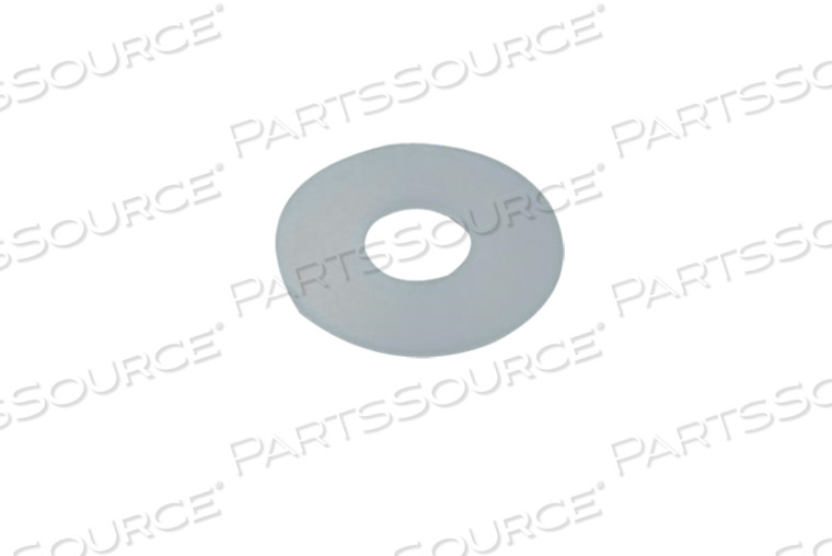 NYLON WASHER by Stryker Medical NYLON WASHER by Stryker Medical